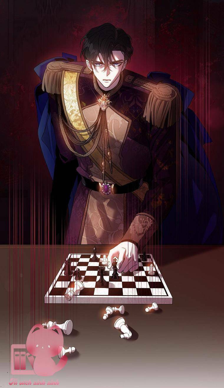 Tôi Đã Thuần Hóa Một Tên Bạo Chúa Và Chạy Trốn Chapter 80 - Trang 2