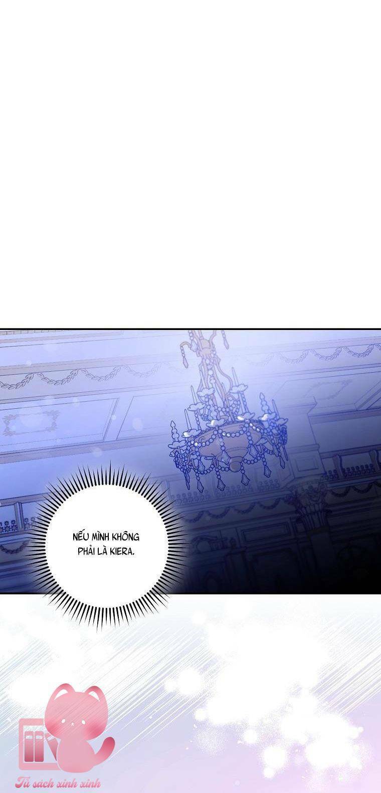 Tôi Đã Thuần Hóa Một Tên Bạo Chúa Và Chạy Trốn Chapter 80 - Trang 2