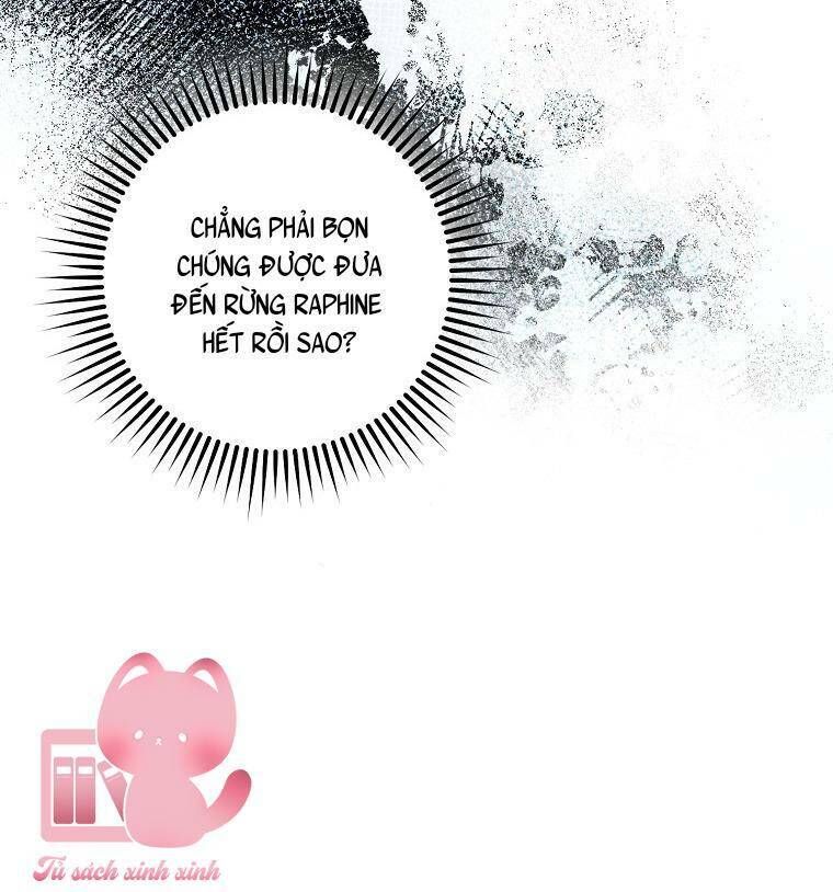 Tôi Đã Thuần Hóa Một Tên Bạo Chúa Và Chạy Trốn Chapter 80 - Trang 2