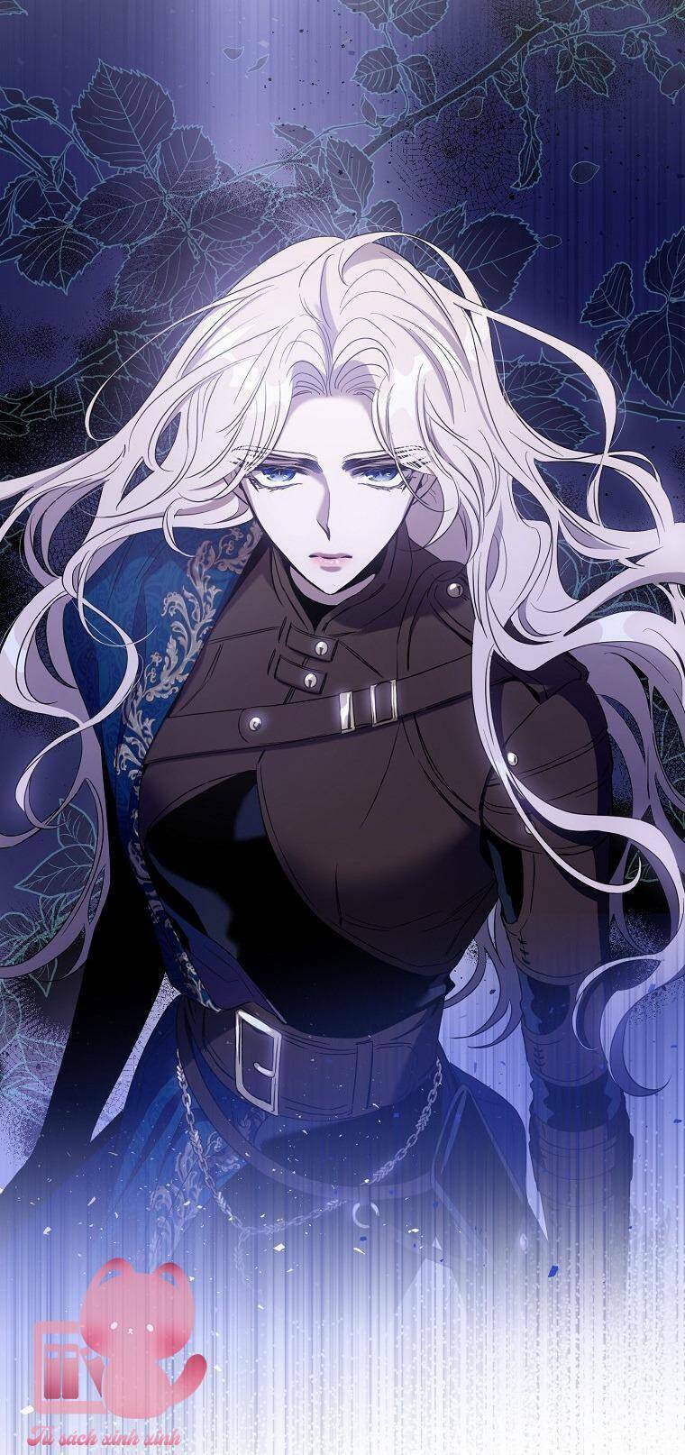 Tôi Đã Thuần Hóa Một Tên Bạo Chúa Và Chạy Trốn Chapter 80 - Trang 2