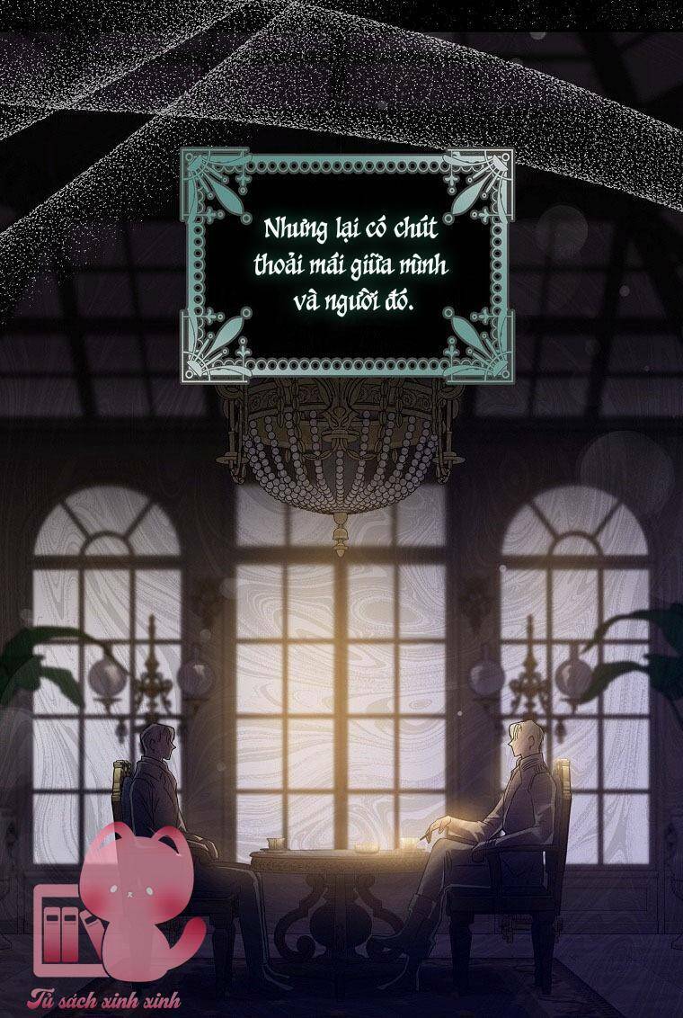 Tôi Đã Thuần Hóa Một Tên Bạo Chúa Và Chạy Trốn Chapter 80 - Trang 2