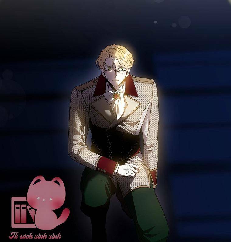 Tôi Đã Thuần Hóa Một Tên Bạo Chúa Và Chạy Trốn Chapter 80 - Trang 2