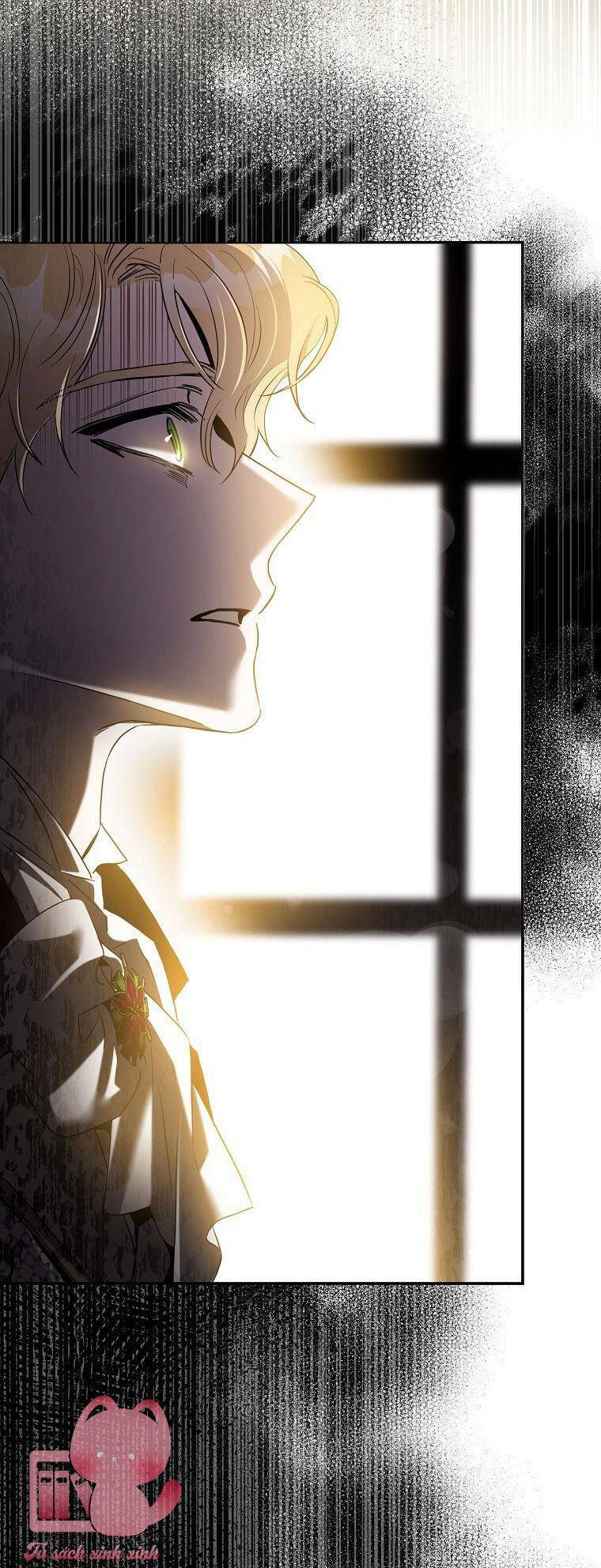 Tôi Đã Thuần Hóa Một Tên Bạo Chúa Và Chạy Trốn Chapter 80 - Trang 2