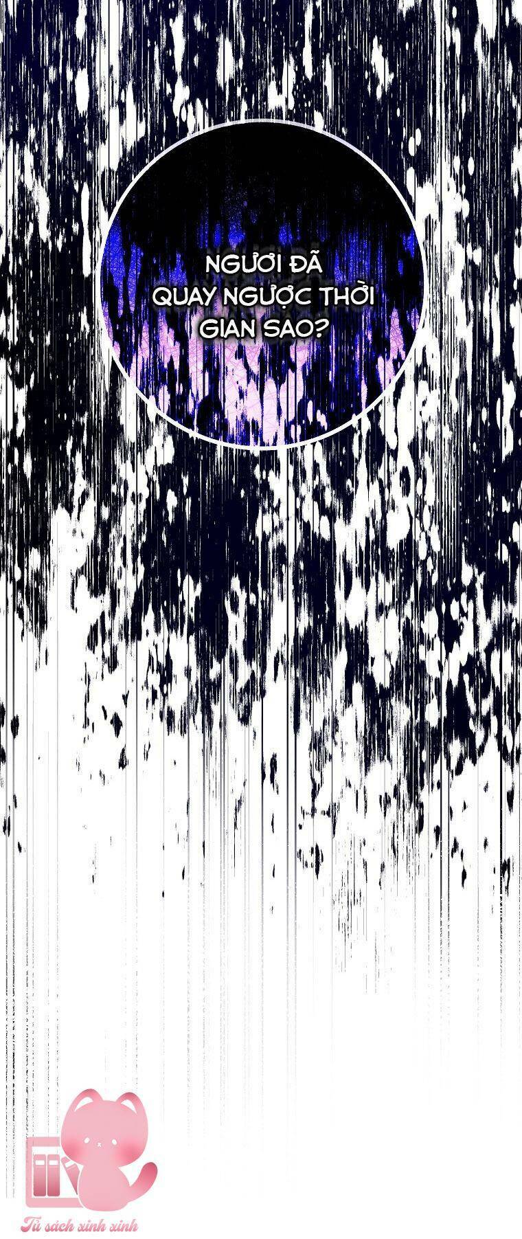 Tôi Đã Thuần Hóa Một Tên Bạo Chúa Và Chạy Trốn Chapter 80 - Trang 2