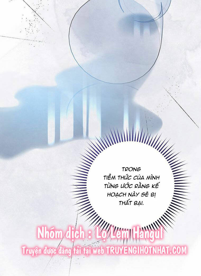 Tôi Đã Thuần Hóa Một Tên Bạo Chúa Và Chạy Trốn Chapter 81 - Trang 2