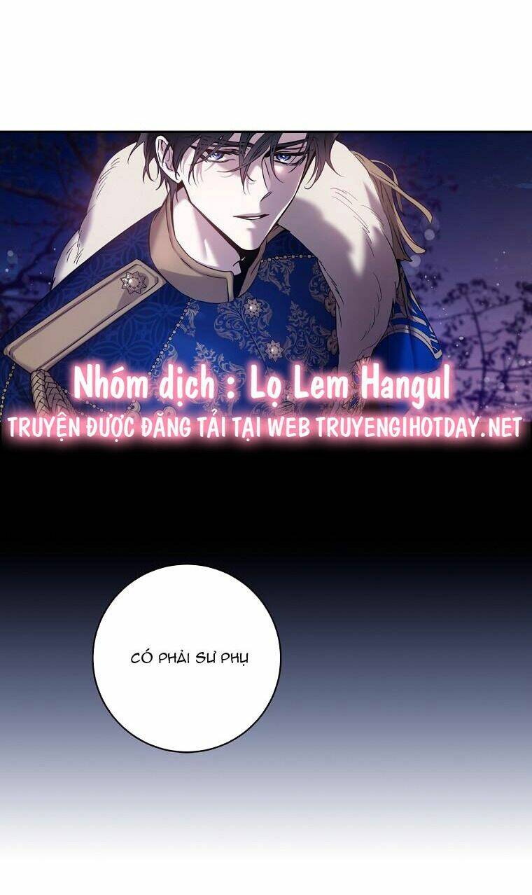 Tôi Đã Thuần Hóa Một Tên Bạo Chúa Và Chạy Trốn Chapter 82 - Trang 2