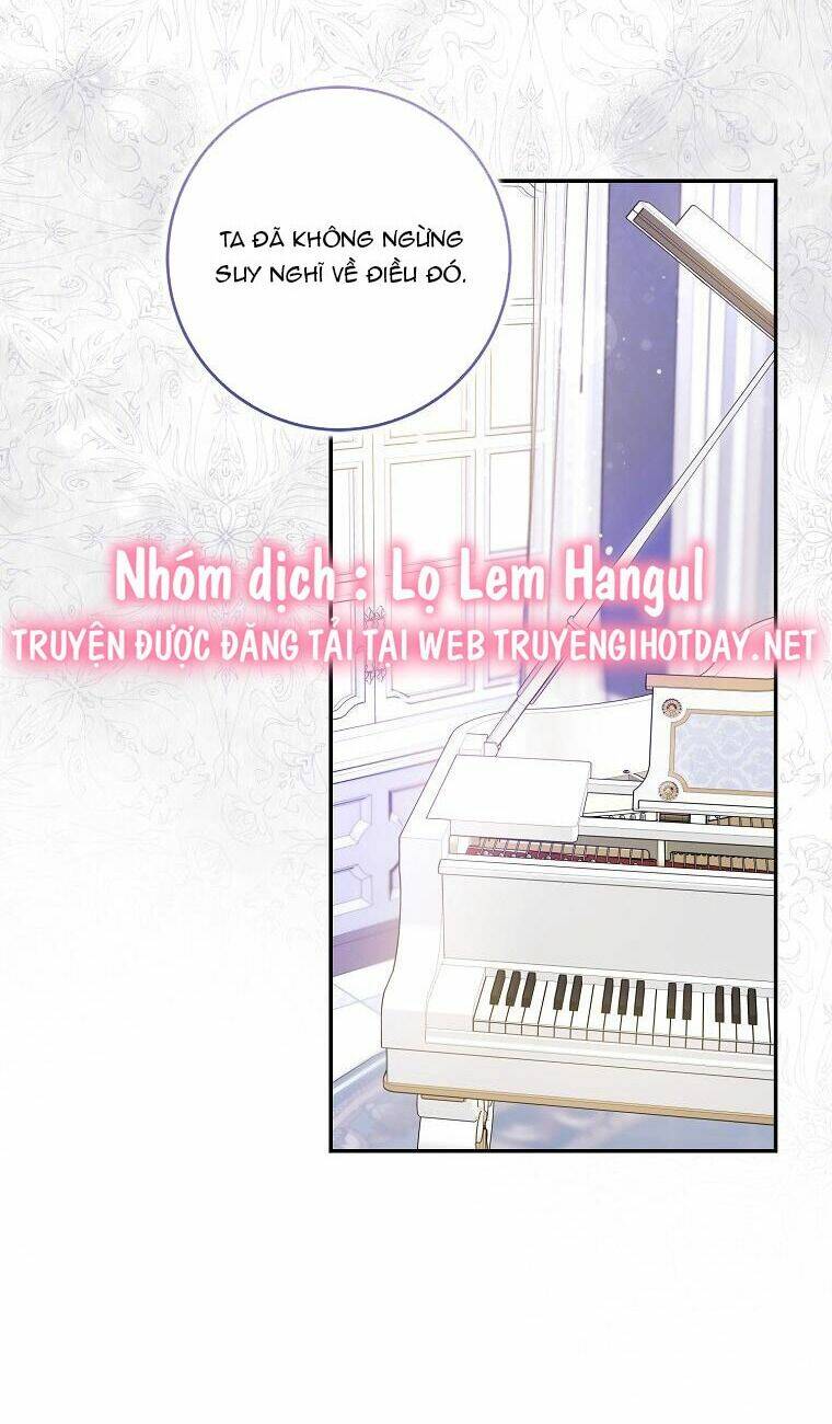 Tôi Đã Thuần Hóa Một Tên Bạo Chúa Và Chạy Trốn Chapter 82 - Trang 2