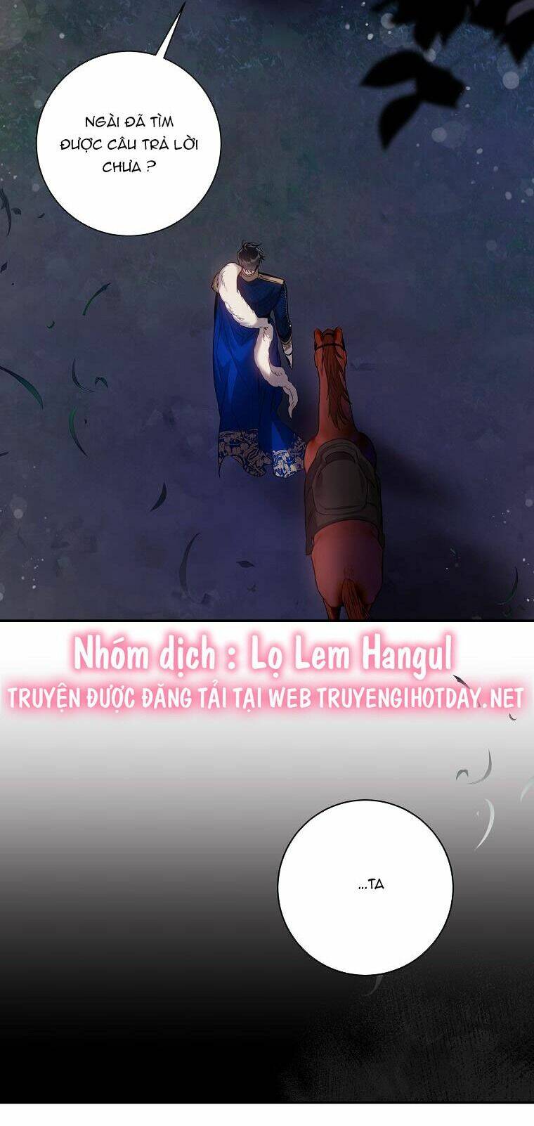 Tôi Đã Thuần Hóa Một Tên Bạo Chúa Và Chạy Trốn Chapter 82 - Trang 2