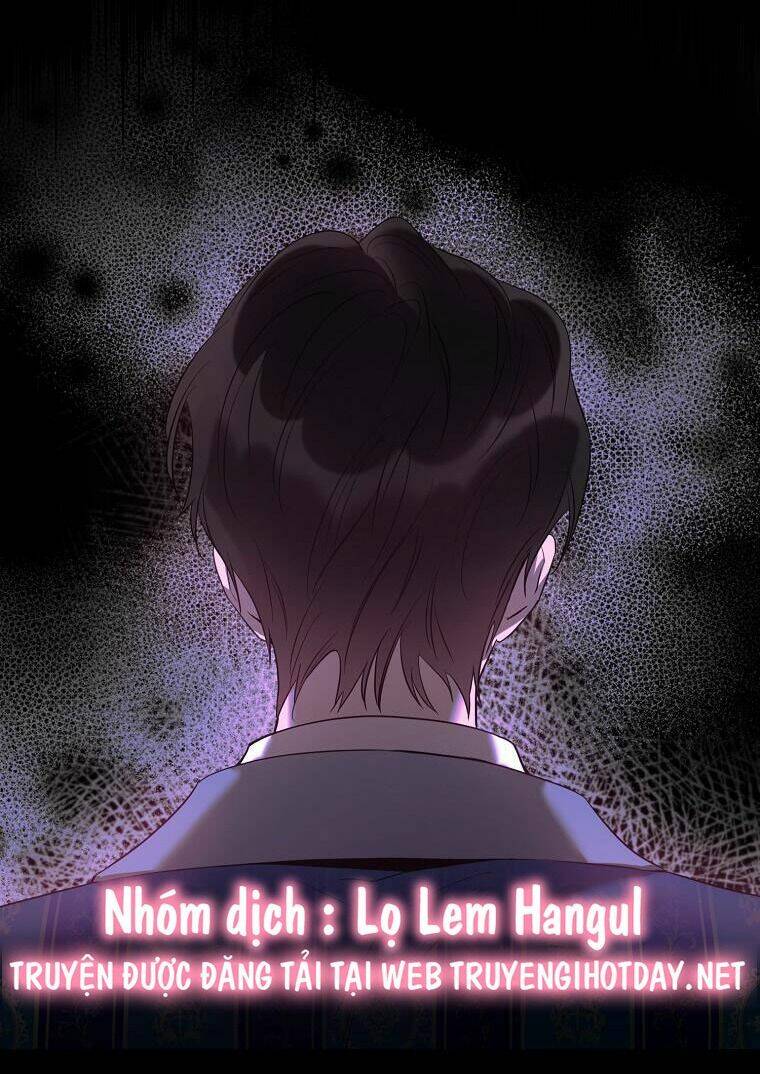 Tôi Đã Thuần Hóa Một Tên Bạo Chúa Và Chạy Trốn Chapter 82 - Trang 2