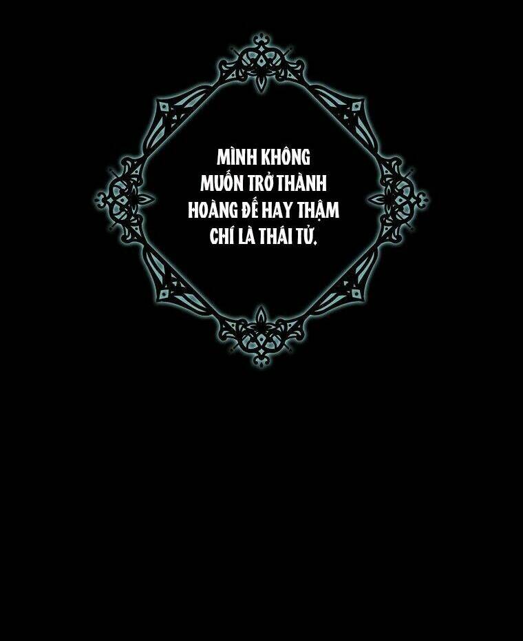 Tôi Đã Thuần Hóa Một Tên Bạo Chúa Và Chạy Trốn Chapter 82 - Trang 2