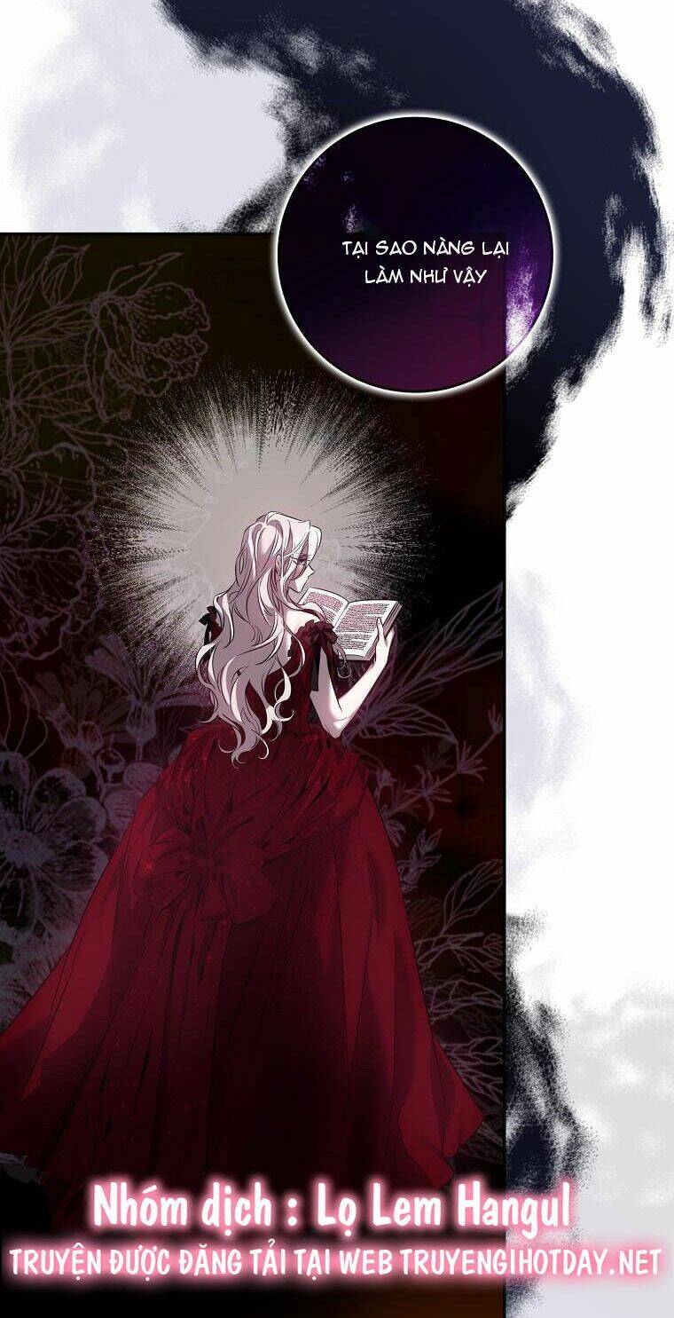 Tôi Đã Thuần Hóa Một Tên Bạo Chúa Và Chạy Trốn Chapter 82 - Trang 2