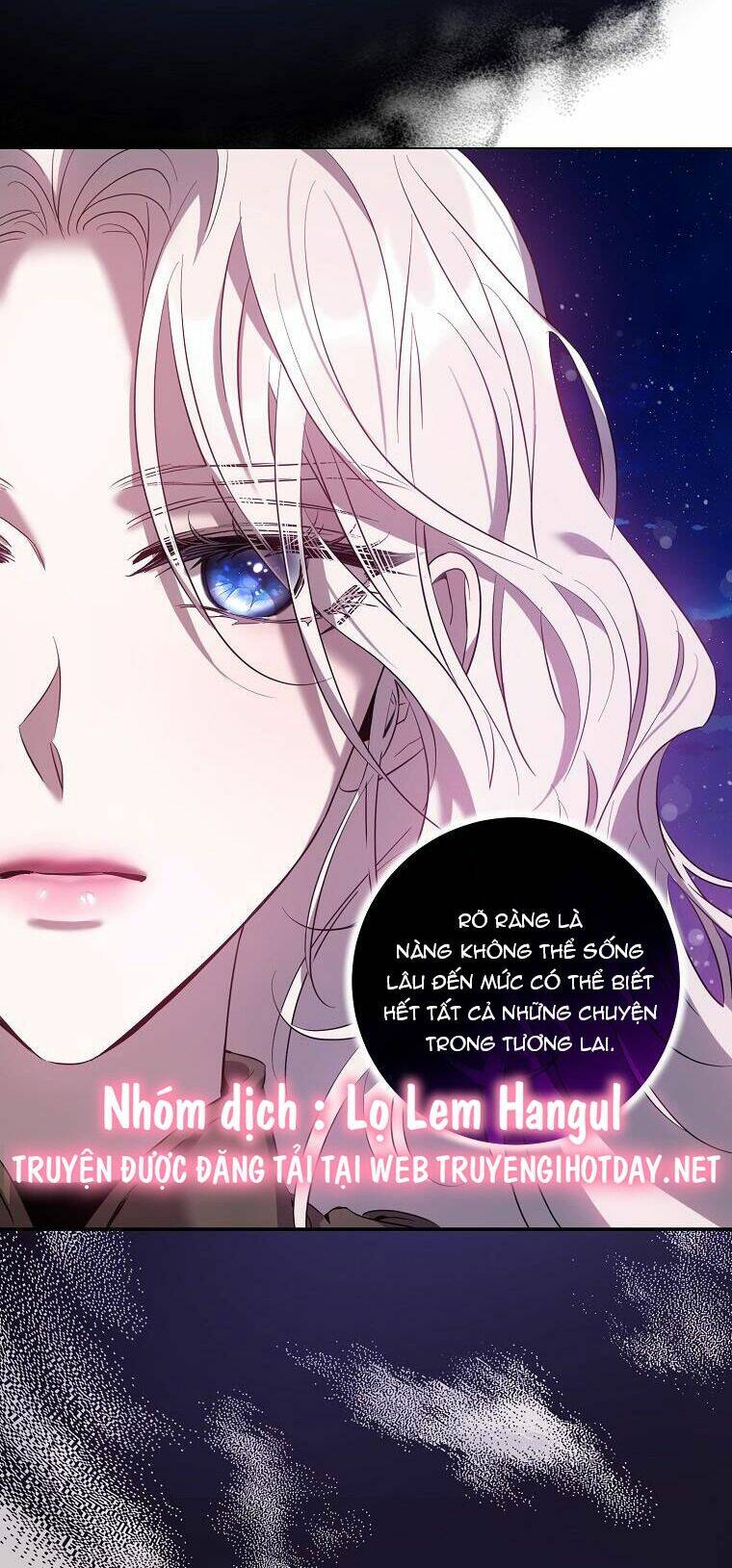 Tôi Đã Thuần Hóa Một Tên Bạo Chúa Và Chạy Trốn Chapter 82 - Trang 2