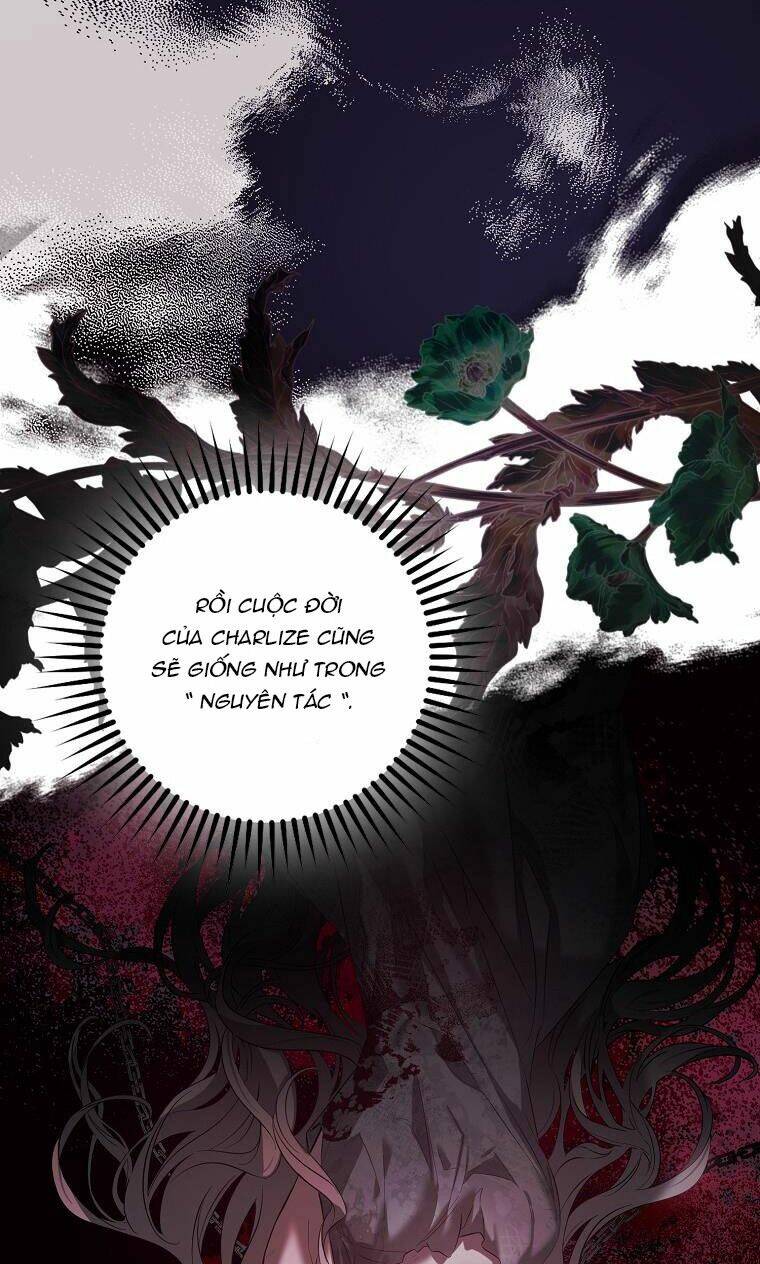 Tôi Đã Thuần Hóa Một Tên Bạo Chúa Và Chạy Trốn Chapter 82 - Trang 2