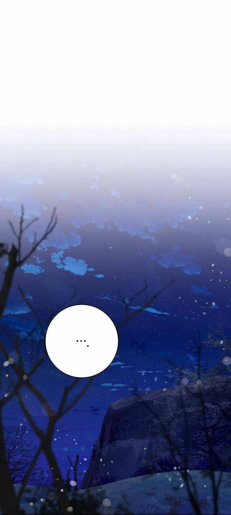 Tôi Đã Thuần Hóa Một Tên Bạo Chúa Và Chạy Trốn Chapter 82 - Trang 2