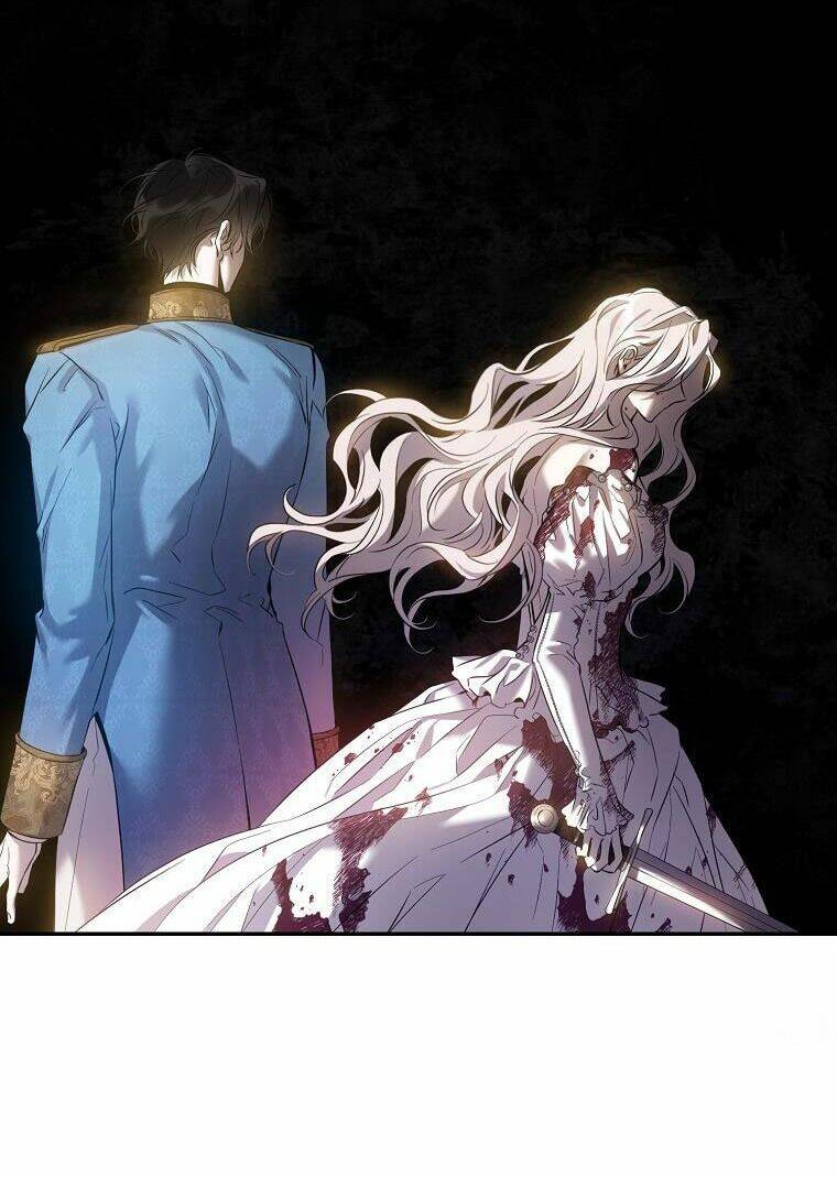 Tôi Đã Thuần Hóa Một Tên Bạo Chúa Và Chạy Trốn Chapter 82 - Trang 2