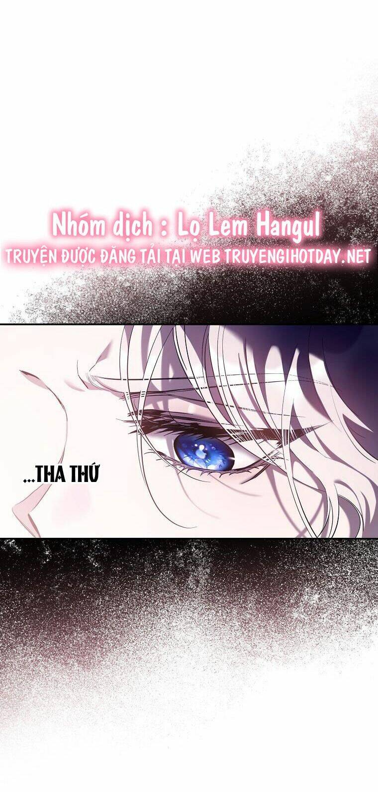 Tôi Đã Thuần Hóa Một Tên Bạo Chúa Và Chạy Trốn Chapter 82 - Trang 2