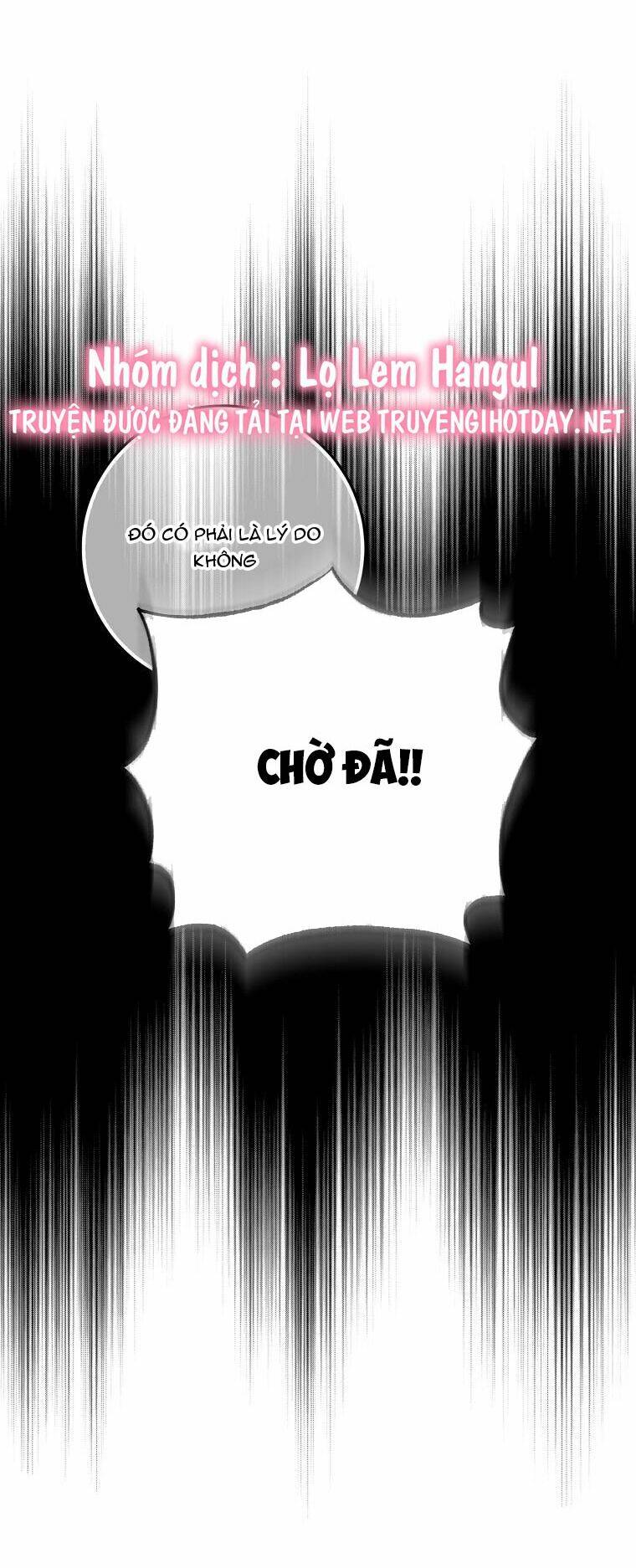 Tôi Đã Thuần Hóa Một Tên Bạo Chúa Và Chạy Trốn Chapter 82 - Trang 2