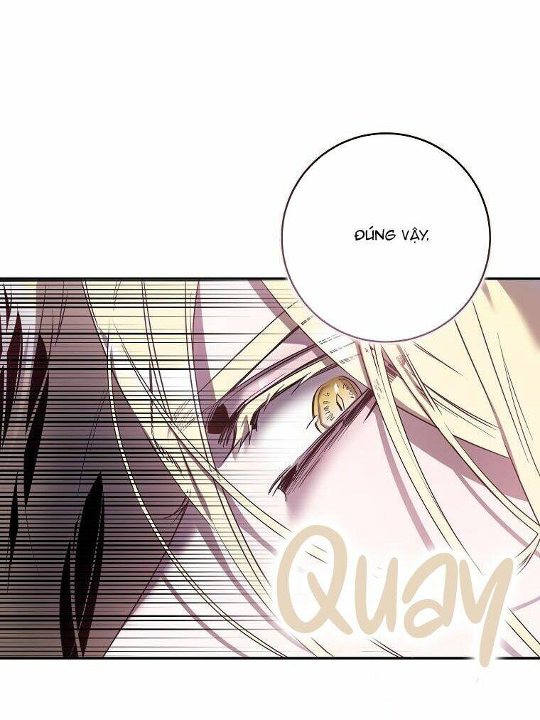 Tôi Đã Thuần Hóa Một Tên Bạo Chúa Và Chạy Trốn Chapter 82 - Trang 2