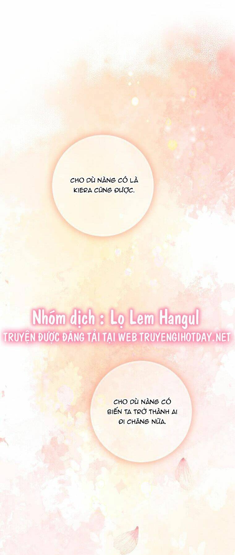 Tôi Đã Thuần Hóa Một Tên Bạo Chúa Và Chạy Trốn Chapter 82 - Trang 2