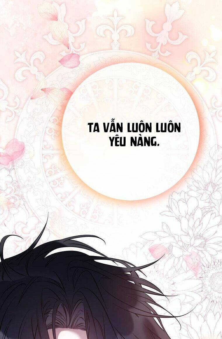 Tôi Đã Thuần Hóa Một Tên Bạo Chúa Và Chạy Trốn Chapter 82 - Trang 2