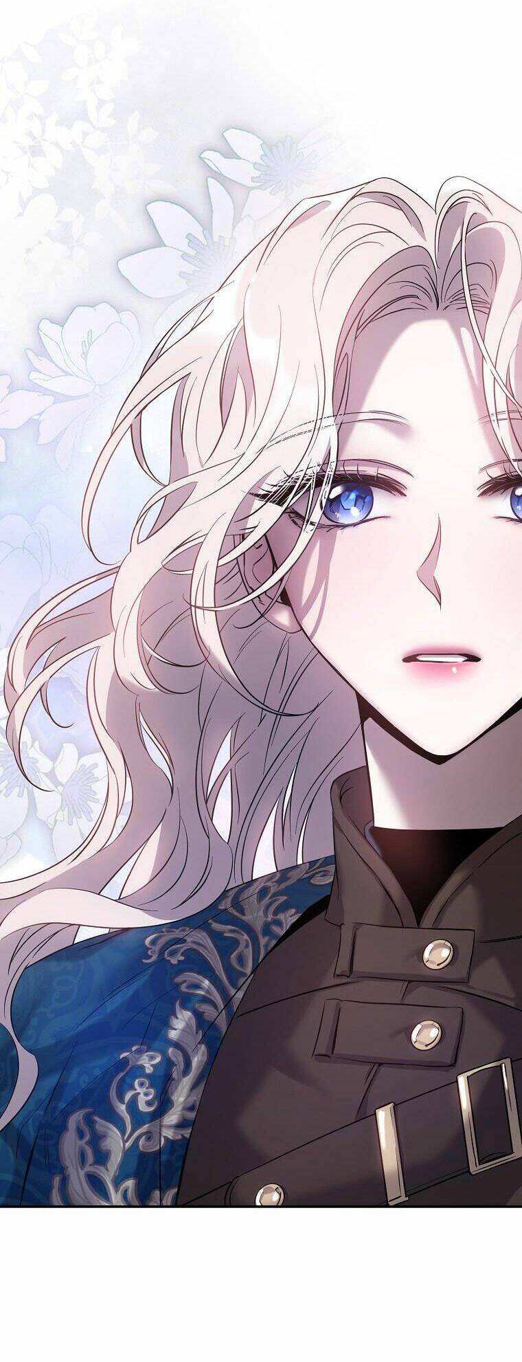 Tôi Đã Thuần Hóa Một Tên Bạo Chúa Và Chạy Trốn Chapter 82 - Trang 2