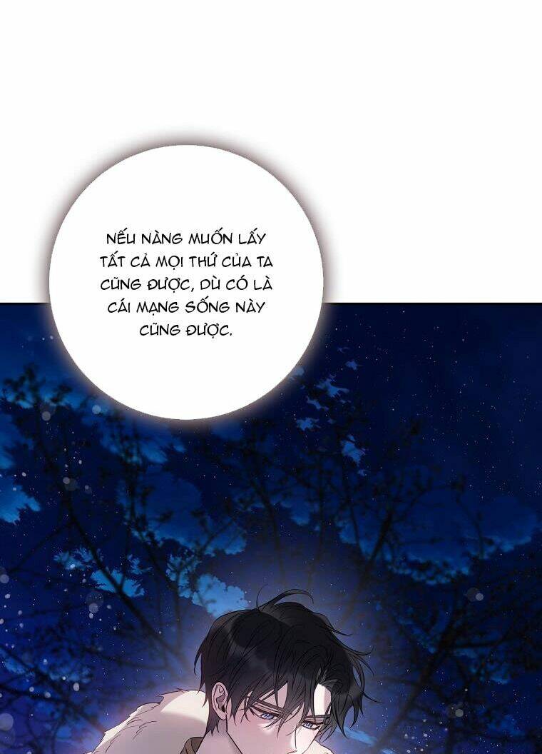 Tôi Đã Thuần Hóa Một Tên Bạo Chúa Và Chạy Trốn Chapter 82 - Trang 2