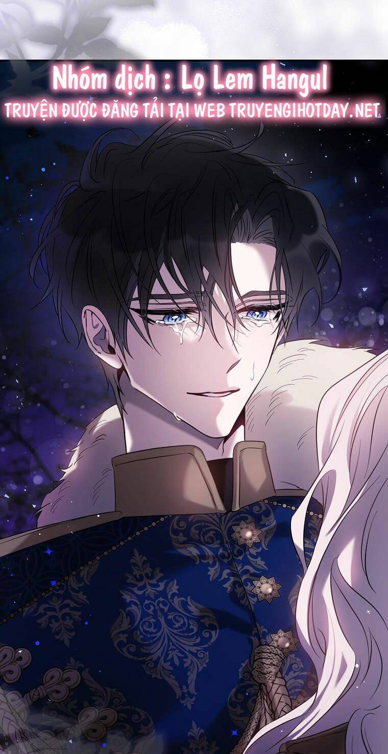 Tôi Đã Thuần Hóa Một Tên Bạo Chúa Và Chạy Trốn Chapter 82 - Trang 2