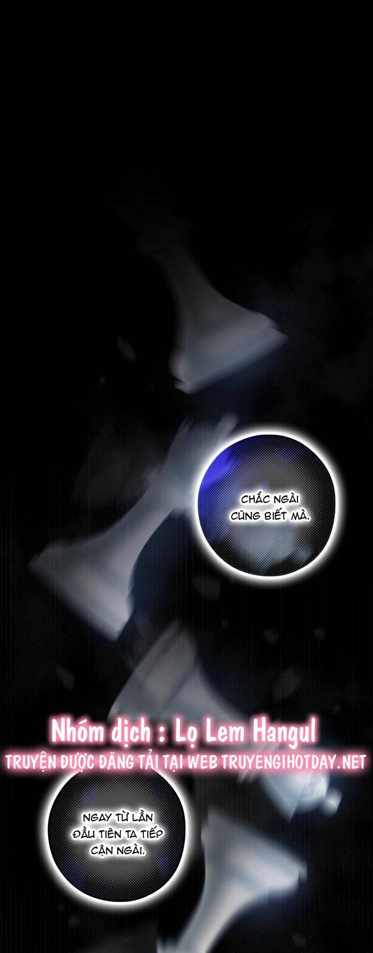 Tôi Đã Thuần Hóa Một Tên Bạo Chúa Và Chạy Trốn Chapter 83 - Trang 2