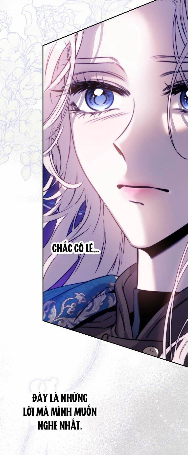 Tôi Đã Thuần Hóa Một Tên Bạo Chúa Và Chạy Trốn Chapter 83 - Trang 2
