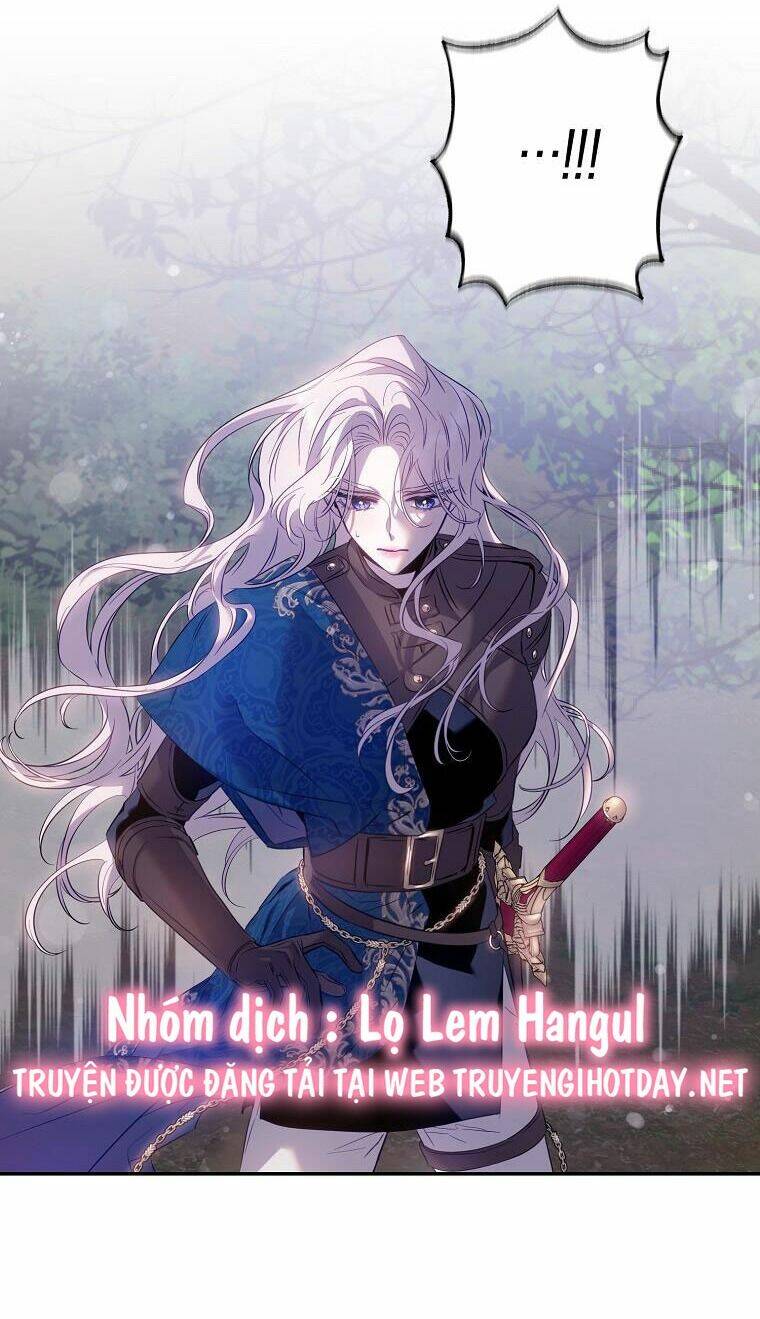 Tôi Đã Thuần Hóa Một Tên Bạo Chúa Và Chạy Trốn Chapter 83 - Trang 2