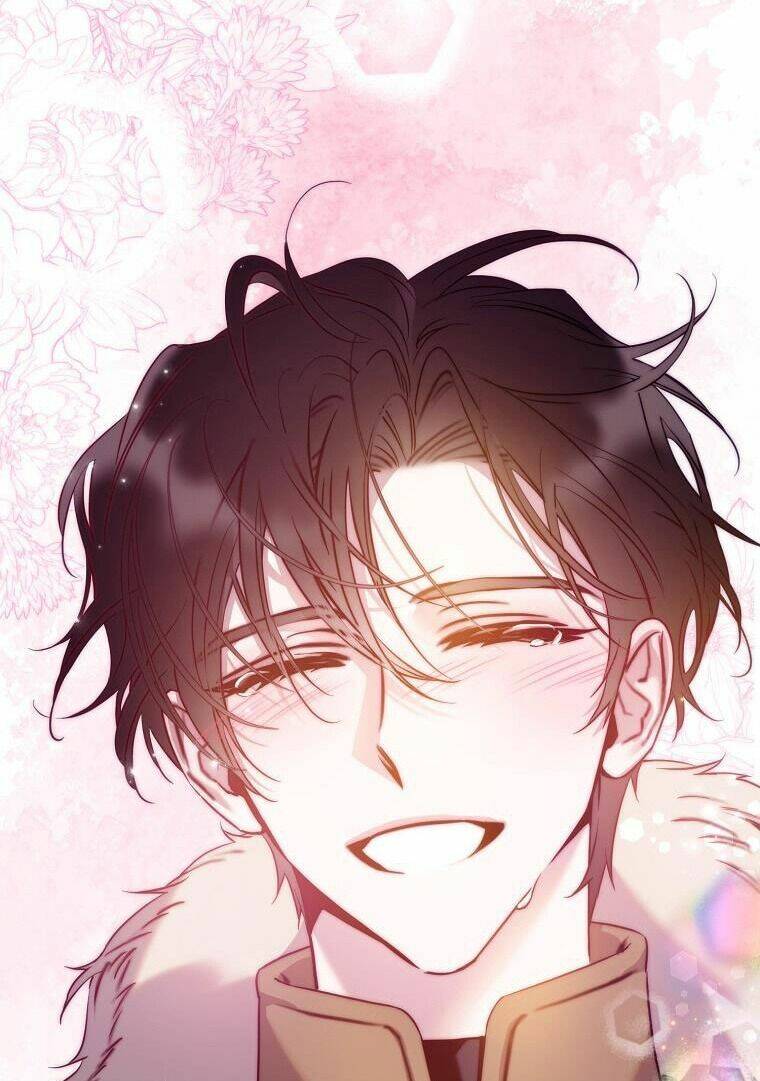 Tôi Đã Thuần Hóa Một Tên Bạo Chúa Và Chạy Trốn Chapter 83 - Trang 2