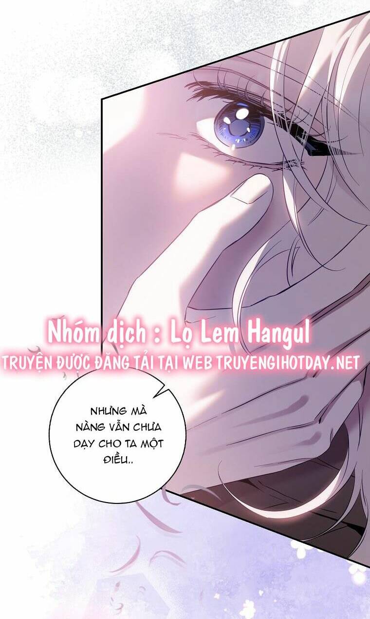 Tôi Đã Thuần Hóa Một Tên Bạo Chúa Và Chạy Trốn Chapter 83 - Trang 2