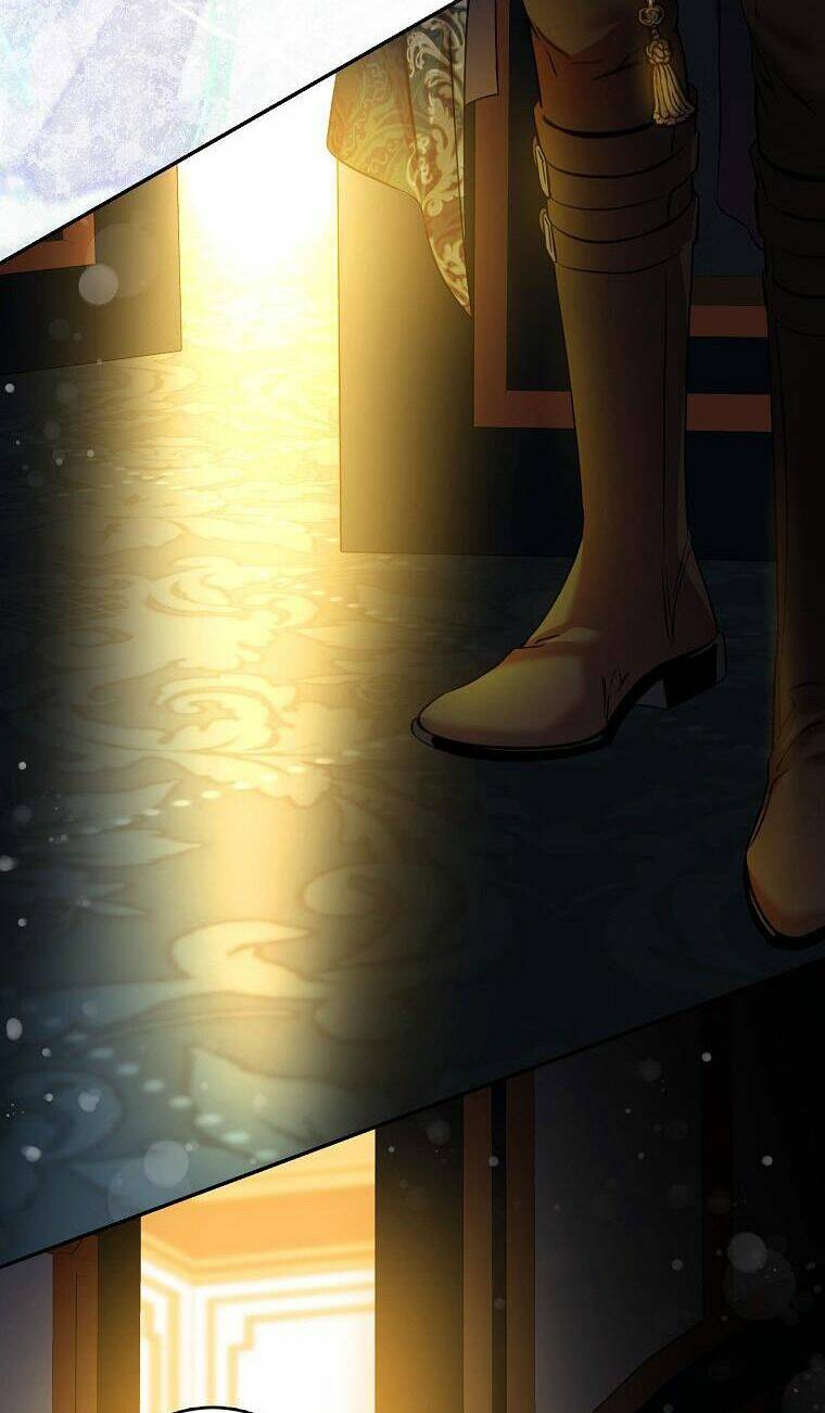 Tôi Đã Thuần Hóa Một Tên Bạo Chúa Và Chạy Trốn Chapter 83 - Trang 2