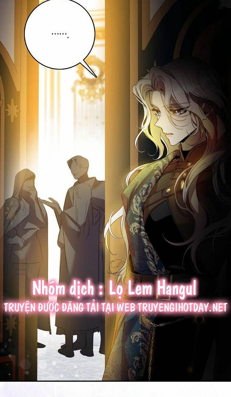 Tôi Đã Thuần Hóa Một Tên Bạo Chúa Và Chạy Trốn Chapter 83 - Trang 2