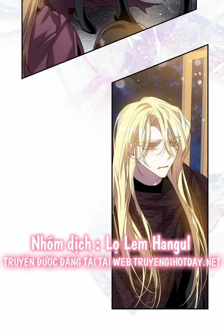 Tôi Đã Thuần Hóa Một Tên Bạo Chúa Và Chạy Trốn Chapter 83 - Trang 2