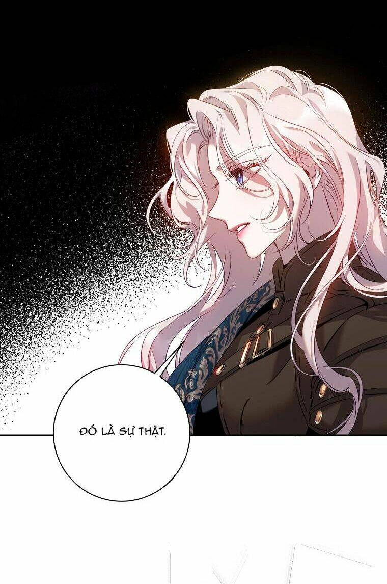 Tôi Đã Thuần Hóa Một Tên Bạo Chúa Và Chạy Trốn Chapter 84 - Trang 2