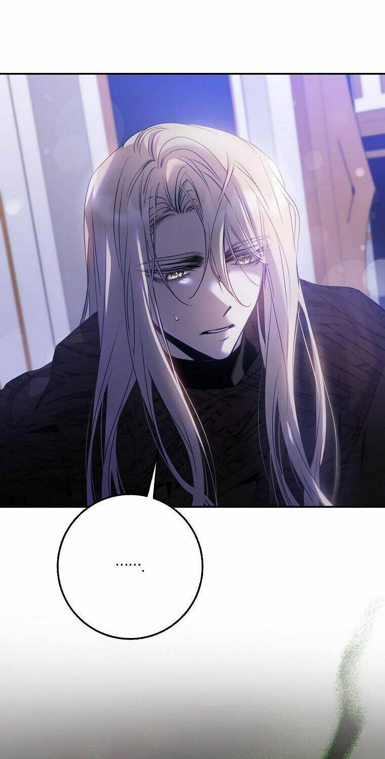 Tôi Đã Thuần Hóa Một Tên Bạo Chúa Và Chạy Trốn Chapter 84 - Trang 2