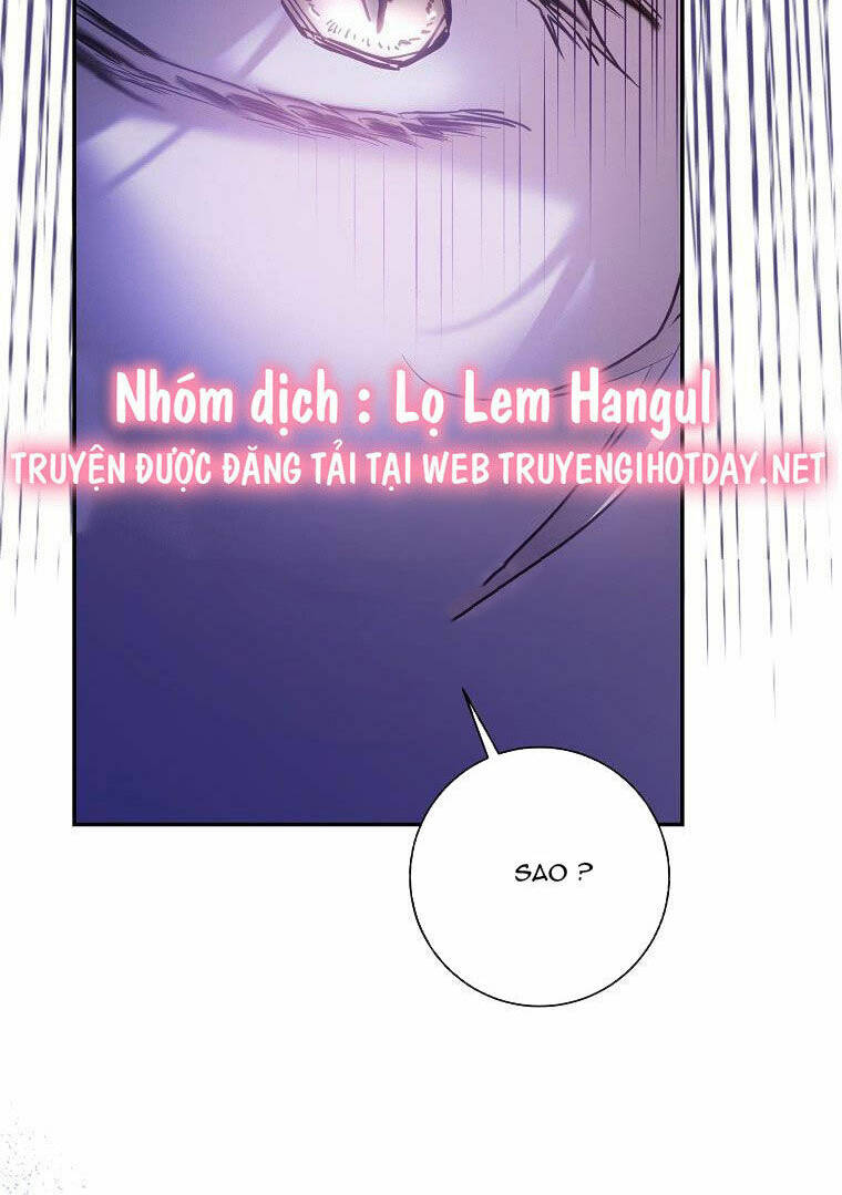 Tôi Đã Thuần Hóa Một Tên Bạo Chúa Và Chạy Trốn Chapter 84 - Trang 2