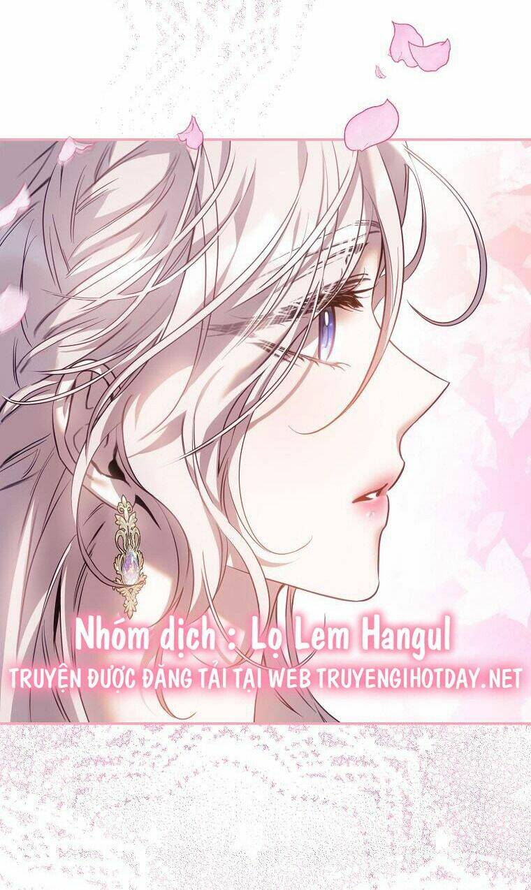 Tôi Đã Thuần Hóa Một Tên Bạo Chúa Và Chạy Trốn Chapter 84 - Trang 2