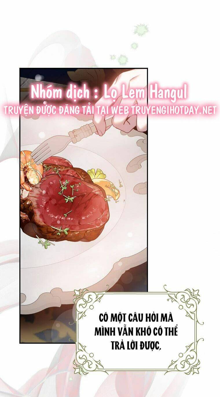 Tôi Đã Thuần Hóa Một Tên Bạo Chúa Và Chạy Trốn Chapter 84 - Trang 2