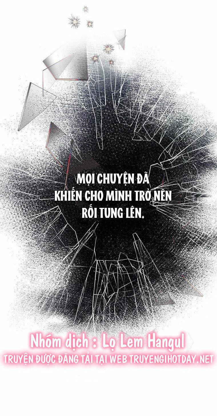 Tôi Đã Thuần Hóa Một Tên Bạo Chúa Và Chạy Trốn Chapter 84 - Trang 2