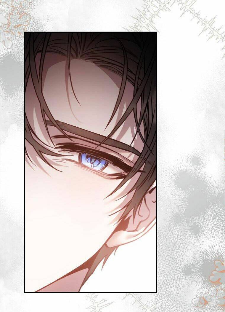 Tôi Đã Thuần Hóa Một Tên Bạo Chúa Và Chạy Trốn Chapter 84 - Trang 2