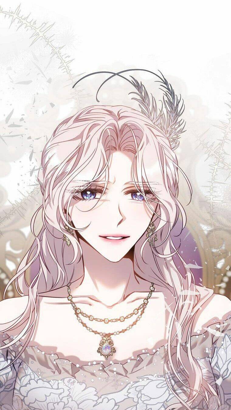 Tôi Đã Thuần Hóa Một Tên Bạo Chúa Và Chạy Trốn Chapter 84 - Trang 2