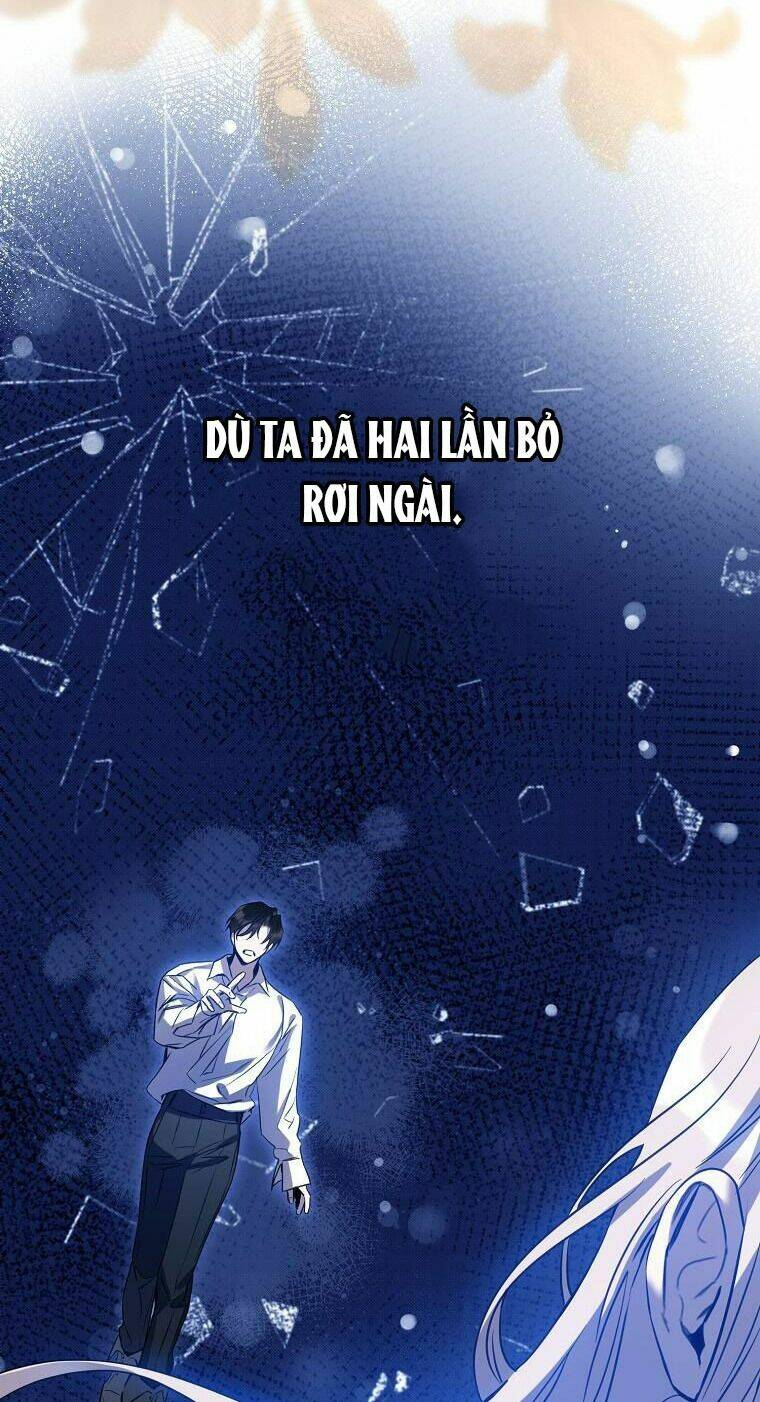 Tôi Đã Thuần Hóa Một Tên Bạo Chúa Và Chạy Trốn Chapter 86 - Trang 2