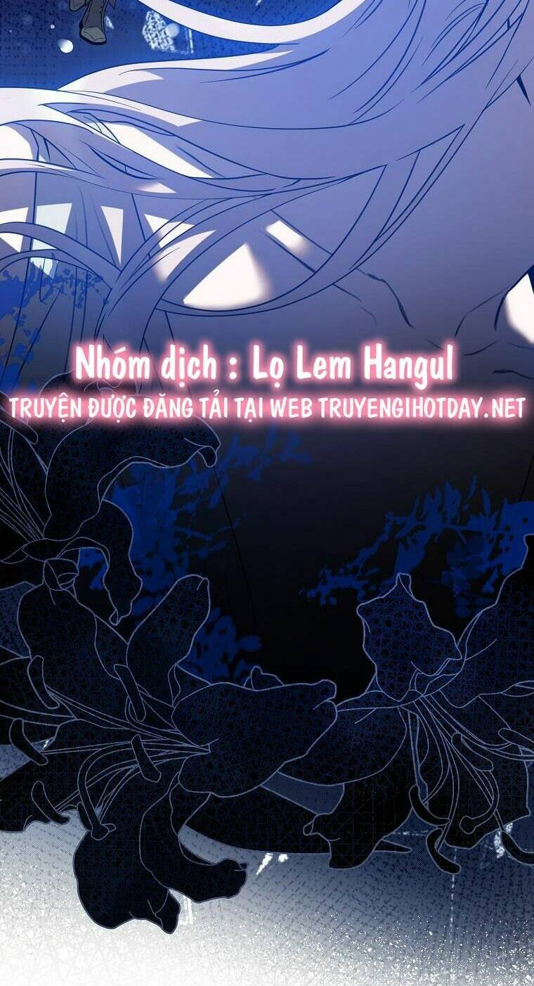 Tôi Đã Thuần Hóa Một Tên Bạo Chúa Và Chạy Trốn Chapter 86 - Trang 2