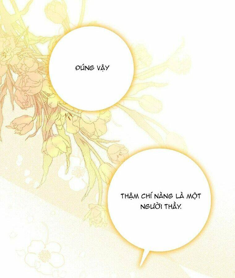 Tôi Đã Thuần Hóa Một Tên Bạo Chúa Và Chạy Trốn Chapter 86 - Trang 2