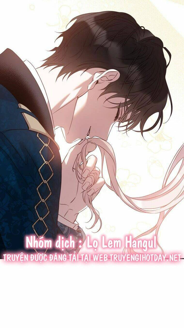 Tôi Đã Thuần Hóa Một Tên Bạo Chúa Và Chạy Trốn Chapter 86 - Trang 2