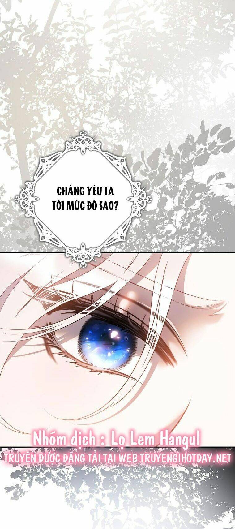 Tôi Đã Thuần Hóa Một Tên Bạo Chúa Và Chạy Trốn Chapter 86 - Trang 2