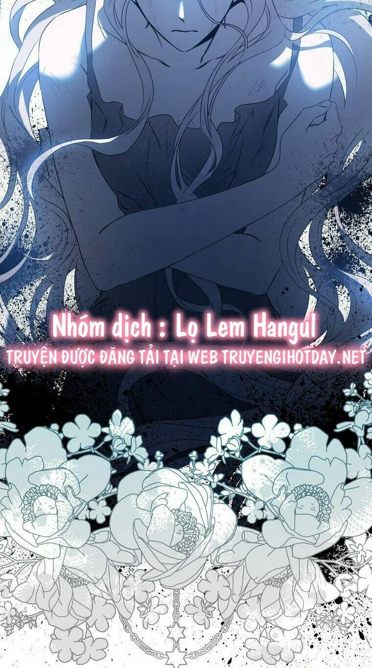 Tôi Đã Thuần Hóa Một Tên Bạo Chúa Và Chạy Trốn Chapter 86 - Trang 2