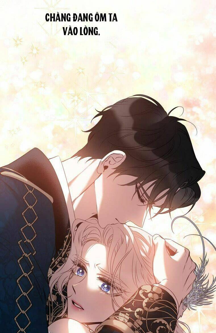 Tôi Đã Thuần Hóa Một Tên Bạo Chúa Và Chạy Trốn Chapter 86 - Trang 2